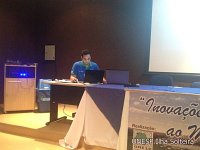 curso_manejo_irrigacao_4_dez_2015 (12).JPG